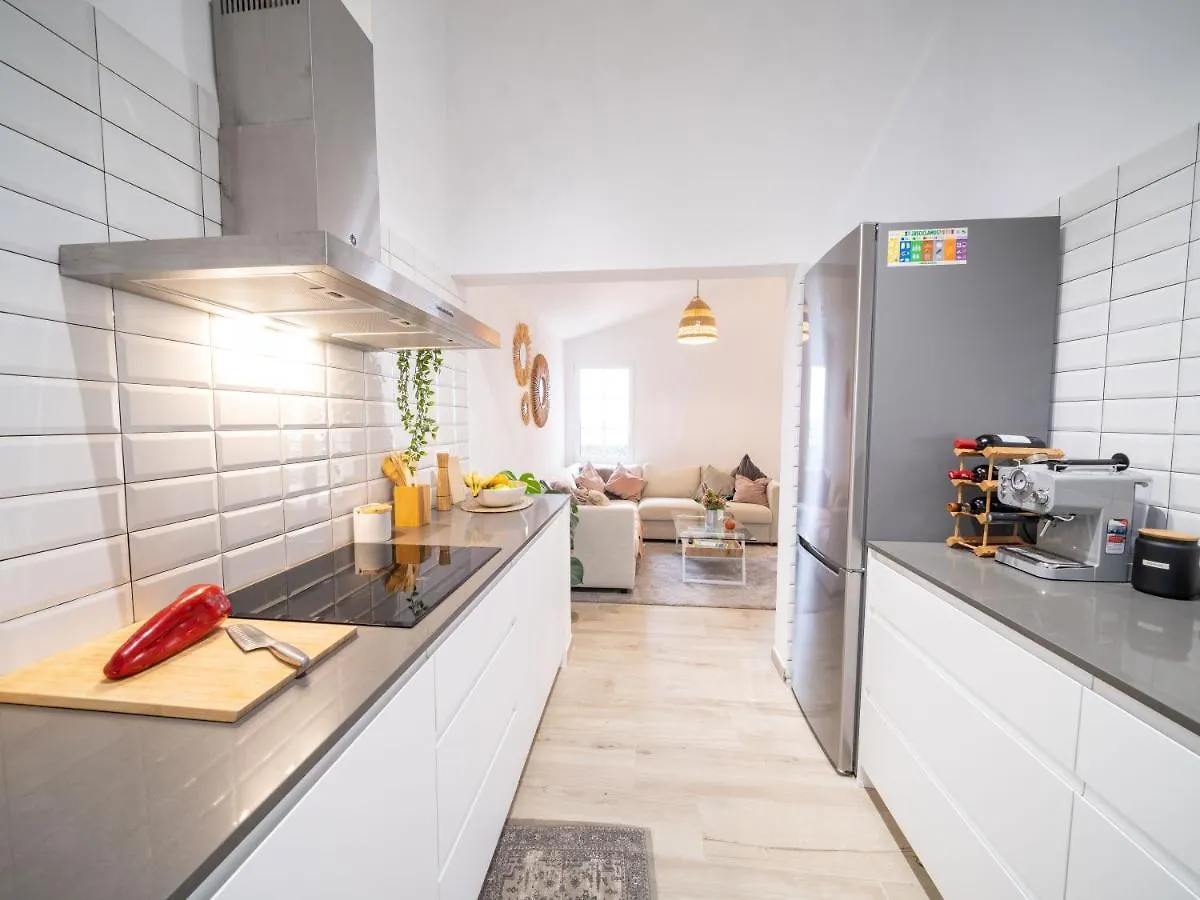 Seafront Modern Villa To Relax And Disconnect Cala'N Bosch