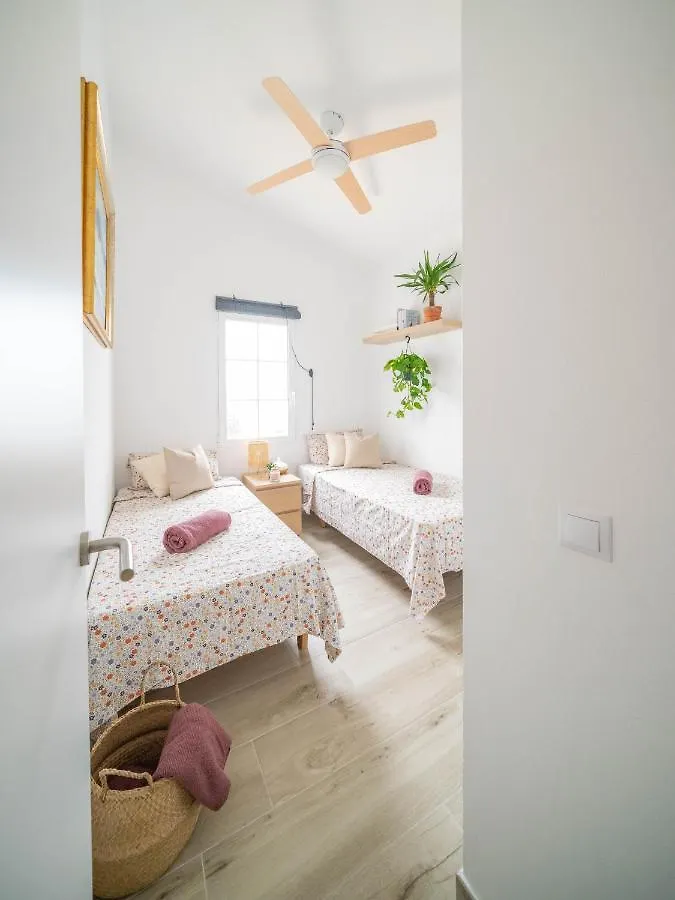Seafront Modern Villa To Relax And Disconnect Cala'N Bosch   Cala'N Bosch (Menorca)