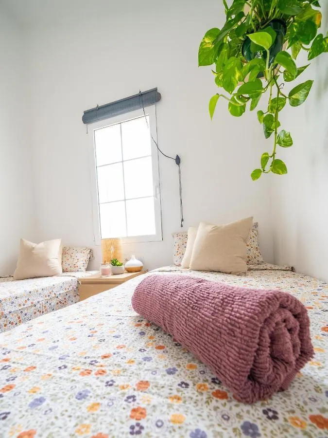 Seafront Modern Villa To Relax And Disconnect Cala'N Bosch